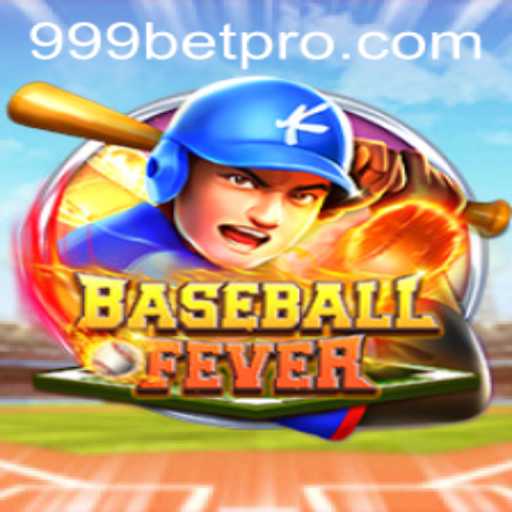 BaseballFever: Unleashing the Thrill of Sports Betting