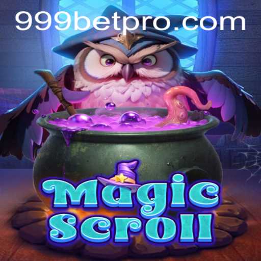 Exploring the Enchanting World of MagicScroll: A New Rite of Passage for Gamers