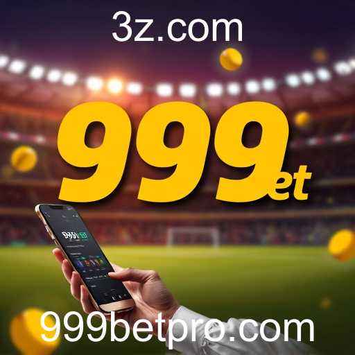 Central de Notícias