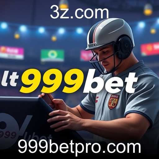 Central de Notícias