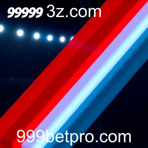 A Ascensão dos Jogos Online em 2025: O Caso 999bet