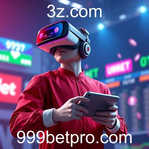 O Crescimento dos Sites de Apostas no Brasil