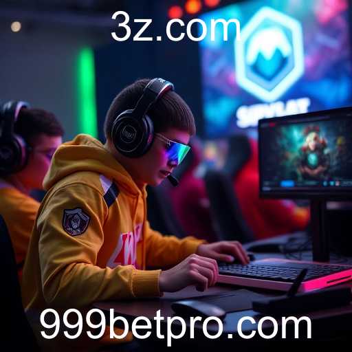 Jogos Online Crescem no Mercado Brasileiro