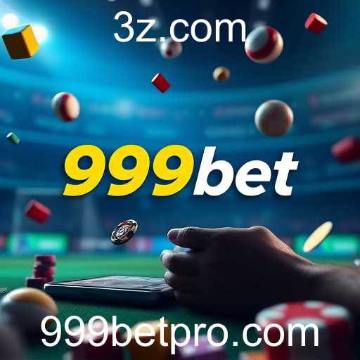 Central de Notícias