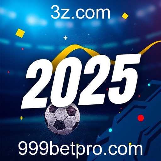 Central de Notícias