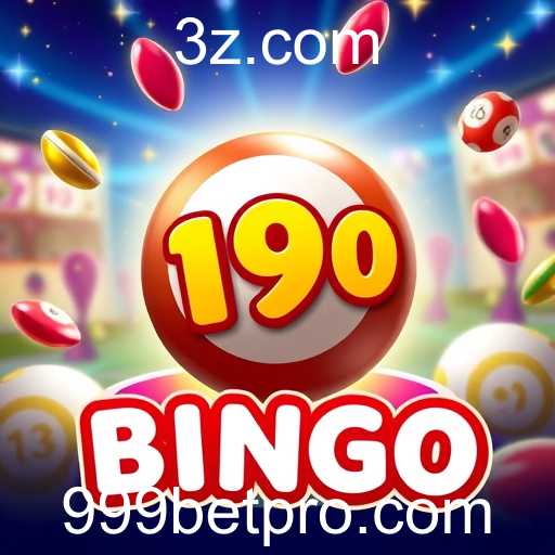 A Evolução dos Jogos de Azar Online em 2025