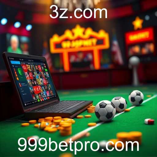 A Expansão do Mercado de Jogos Online em 2025