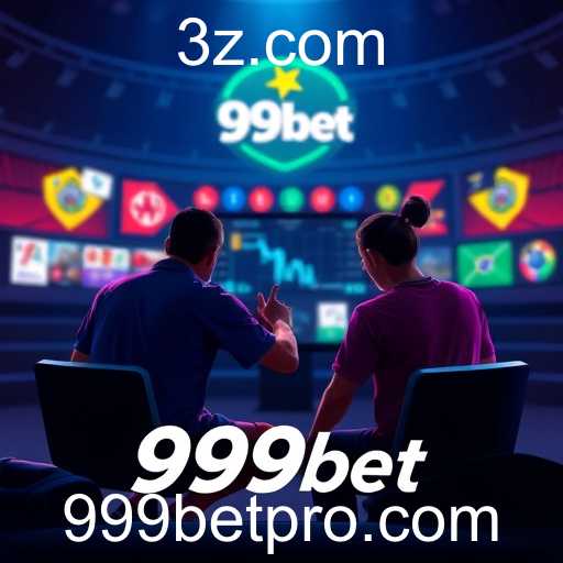 Expansão dos Jogos Online no Brasil