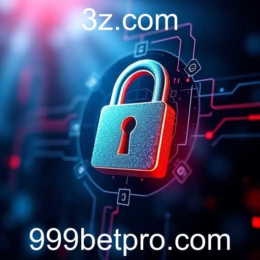 Central de Notícias