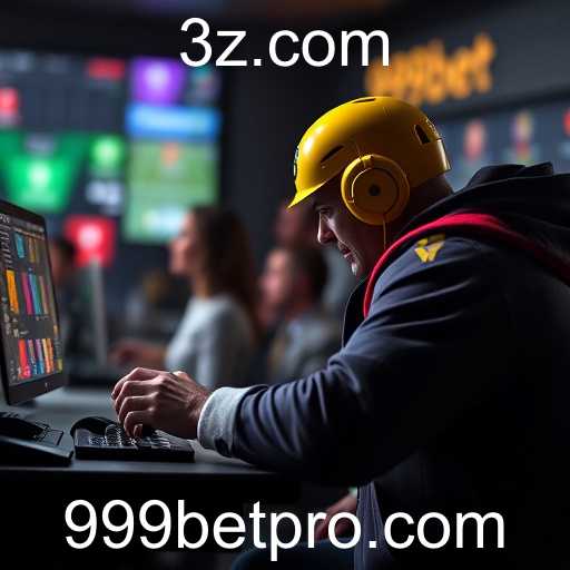 Crescimento e Desafios dos Jogos Online em 2025