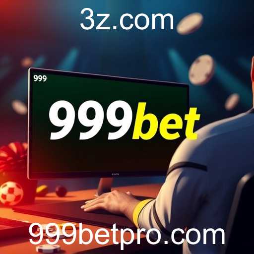 999bet