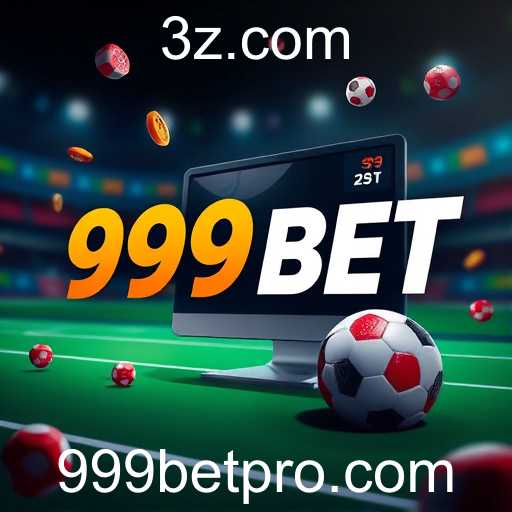 Explorando o Crescimento dos Jogos Online em 2025