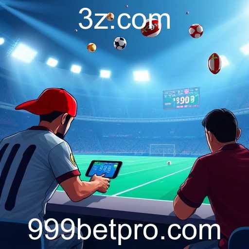 O Crescimento do Mercado de Jogos Online em 2025