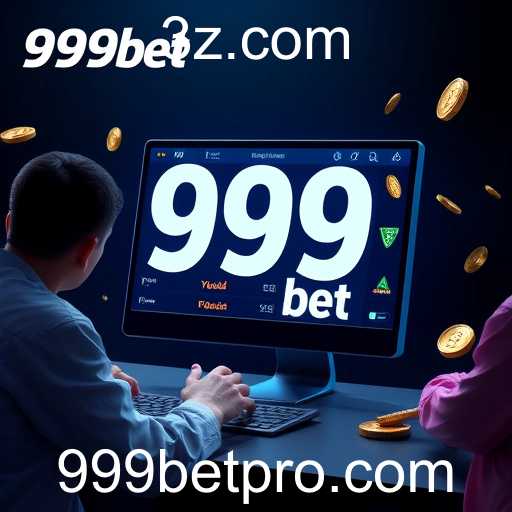 Central de Notícias