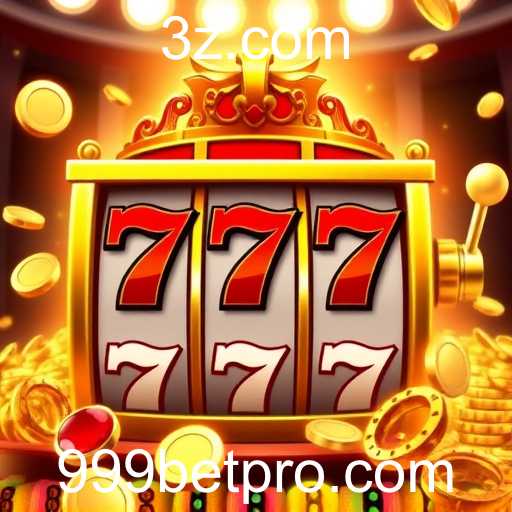 O Impacto dos Jogos Online no Brasil Atual