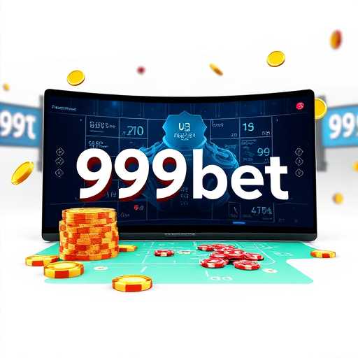 O Impacto da Tecnologia nos Jogos Online em 2025