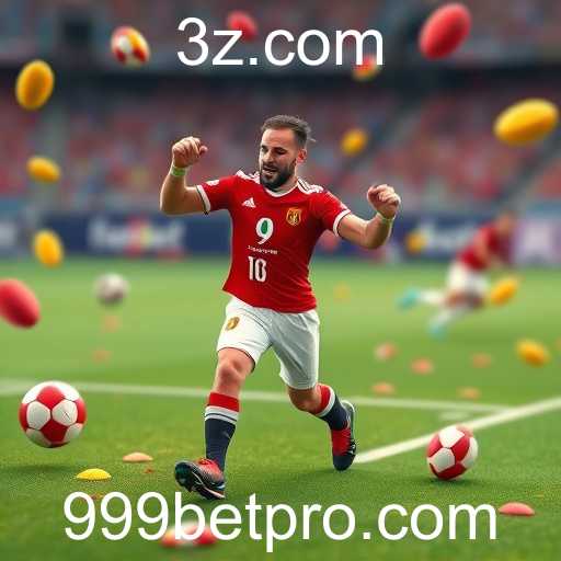 A Evolução do Mercado de Apostas Online no Brasil