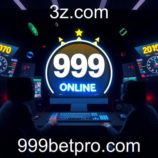 Central de Notícias