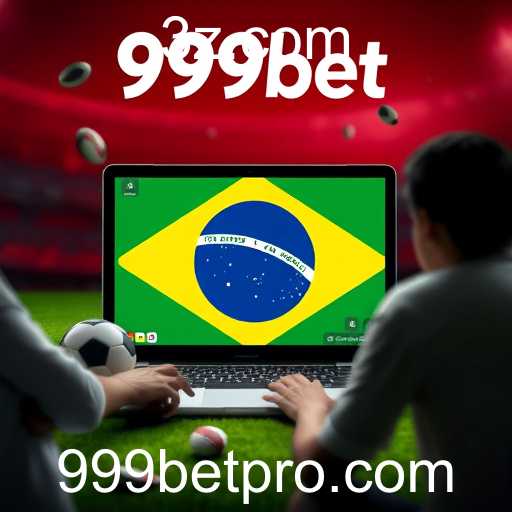 A Revolução dos Jogos de Apostas Online: Tendências e Desafios