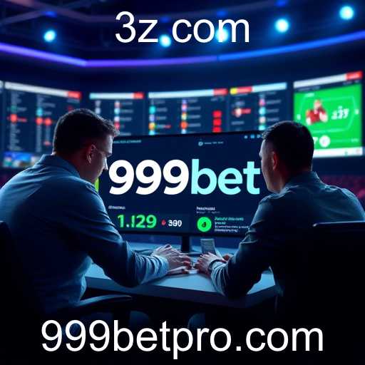 Central de Notícias