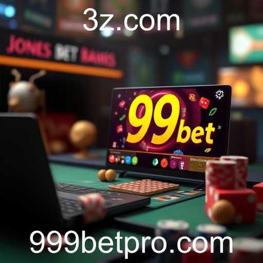 Central de Notícias