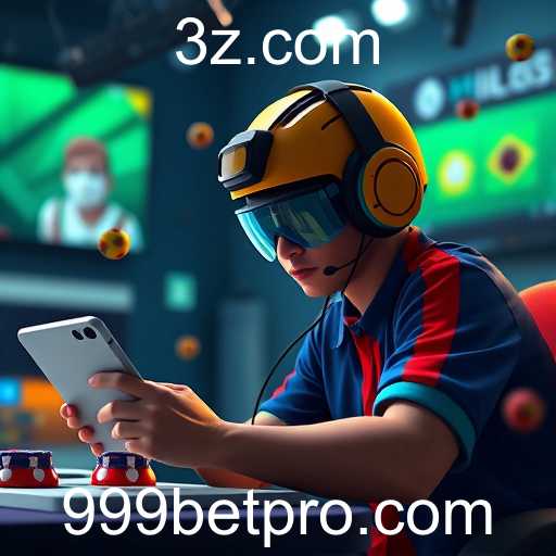 Central de Notícias