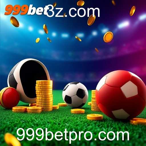 Central de Notícias