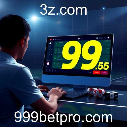 A Ascensão das Plataformas de Jogos Online no Brasil