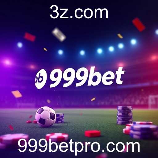 A Evolução do Mercado de Jogos Online em 2025