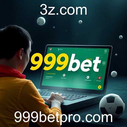 Central de Notícias