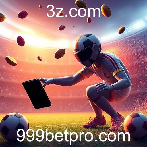 Tendências em Jogos Online e a Evolução do 999bet