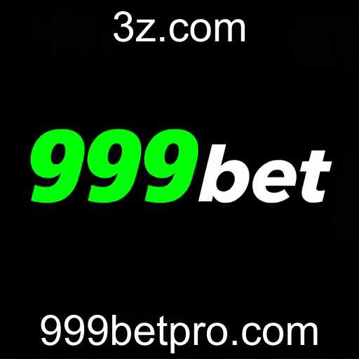 Explorando a Categoria de Promoções no 999bet: Oportunidades e Benefícios