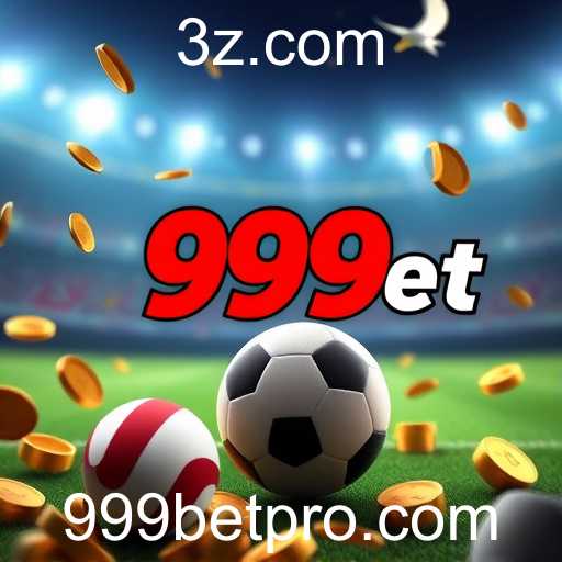 Entendendo a Categoria de Jogo 'Cadastro' no Site 999bet