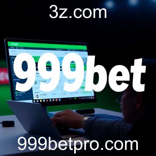 A Ascensão dos Sites de Apostas em 2025