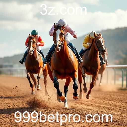 O Crescimento do 999bet no Cenário dos Jogos Online