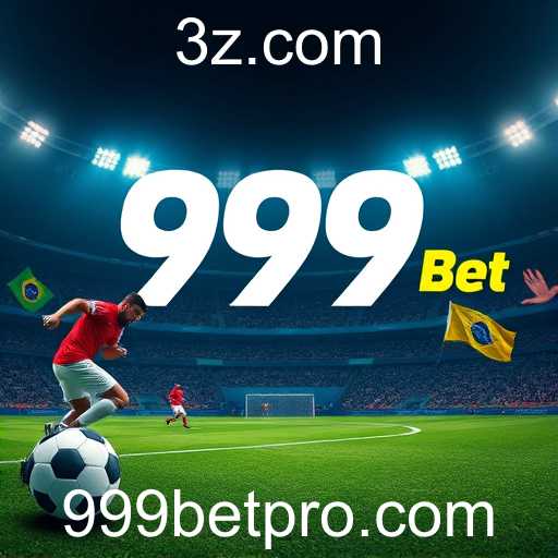 Mudanças no Cenário das Apostas Esportivas em 2025