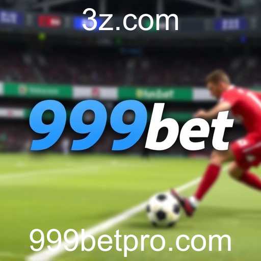 Explorando a Categoria de Apostas Esportivas na 999bet