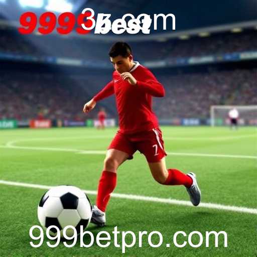 Explorando as 'Dicas de Apostas' no 999bet: Uma Visão Estratégica